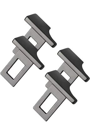 کمربند ایمنی خودرو wera - کد 939790402