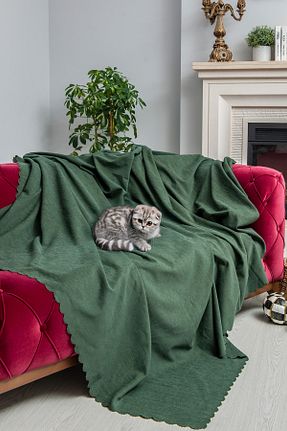 کاور مبل بژ Şönil Latuda Home - کد 939790816