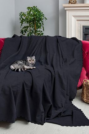 کاور مبل بژ Şönil Latuda Home - کد 939826627
