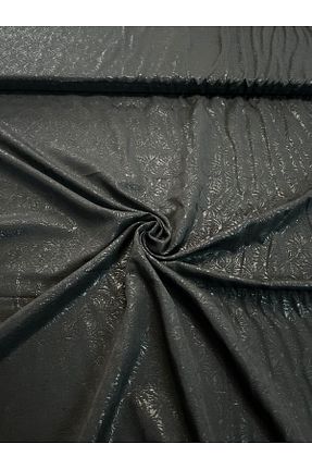 پارچه مشکی XX - کد 939794871
