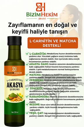 محصولات لذیذ و ارگانیک BİZİMHEKİM - کد 858558755