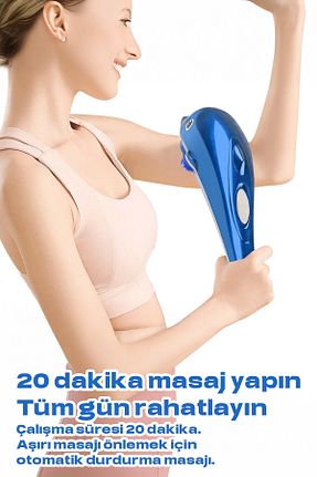  Arfseb - کد 939832934