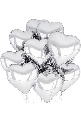 اکسسوری پارتی / مهمانی kuzenler store - کد 939822138