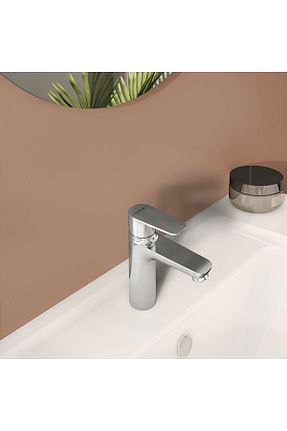  Artema - کد 939828695