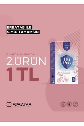 ویتامین Erbatab - کد 803379740