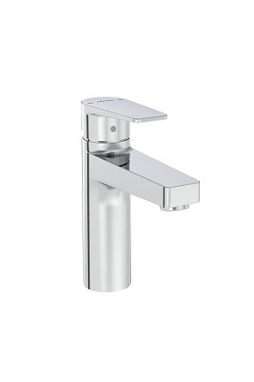  Artema - کد 939828399