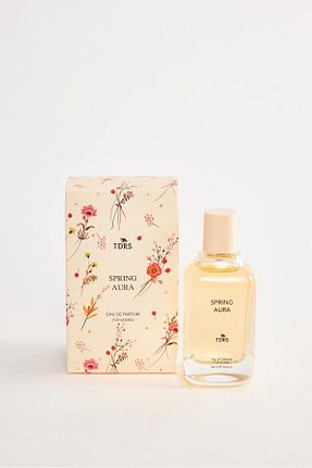 ادکلن زنانه TDRS - کد 939835069