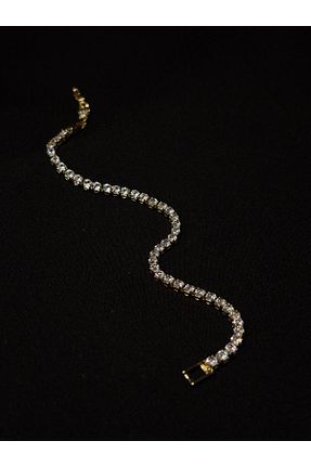  زرد SEYA - کد 939980624
