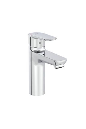  Artema - کد 939828695