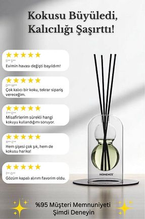 خوشبو کننده هوا homence - کد 885117541