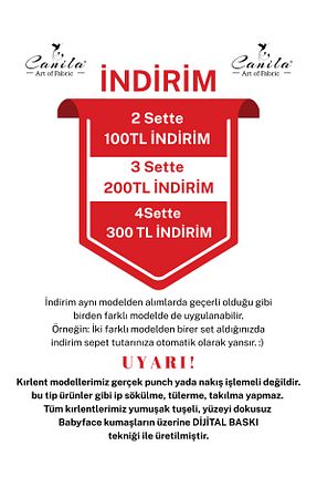 کوسن و روکش کوسن بژ پلی استر CANİLA - کد 448463127