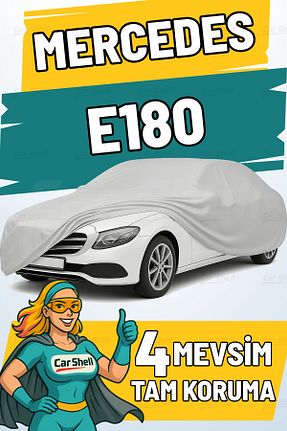 چادر خودرو Car Shell - کد 939844076