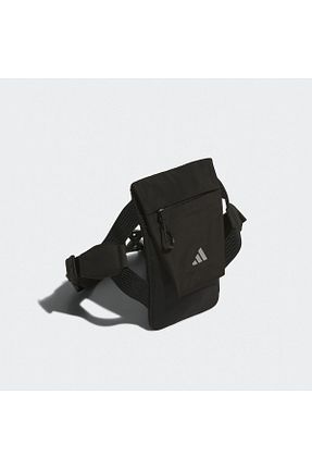 کیف اسپرت مشکی زنانه پلی استر adidas - کد 840024853