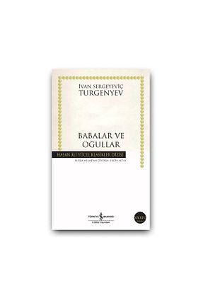 ادبیات جهانی Türkiye İş Bankası Kültür Yayınları - کد 939843517