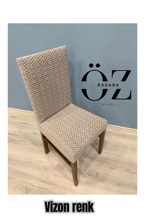 کاور صندلی متالیک özzade - کد 931000877