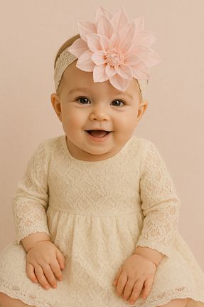 باندانا صورتی adakokusu17 - کد 939925588
