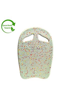 تخته شنا Actifoam - کد 939879711