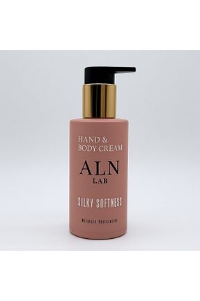 ست مراقبت پوست ALN LAB COSMETİC - کد 939858169