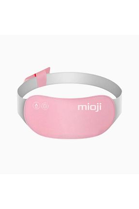  Mioji - کد 785113720
