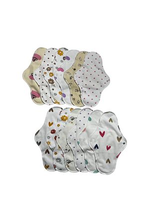 نوار بهداشتی Ponped - کد 65275993
