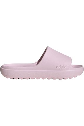 دمپائی صورتی زنانه EVA adidas - کد 939869256