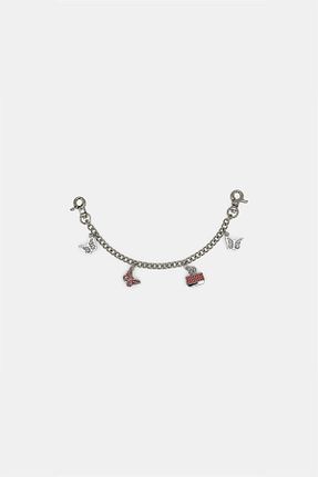 کیف مجلسی رنگی زنانه Vakko - کد 939872063
