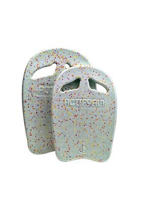 تخته شنا Actifoam - کد 939879711