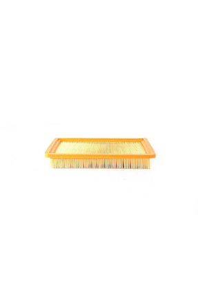 فیلتر هوای خودرو BSG - کد 280761834
