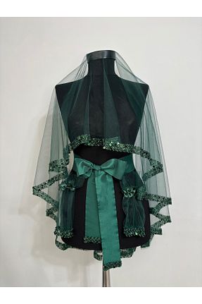 ست شب حنابندان AYS - کد 939933185