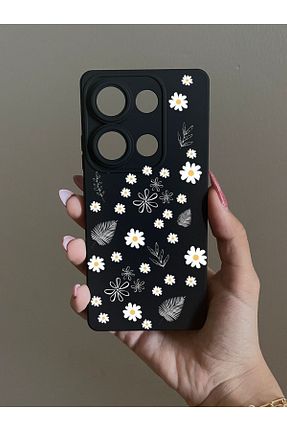 کاور و قاب مشکی Framgan - کد 939935595