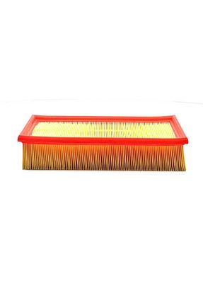 فیلتر هوای خودرو BSG - کد 118979805