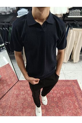 تیشرت رنگی مردانه رگولار zirvespor - کد 939942753