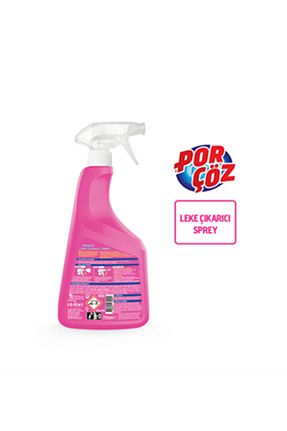 لکه بر لباس Porçöz - کد 32736140