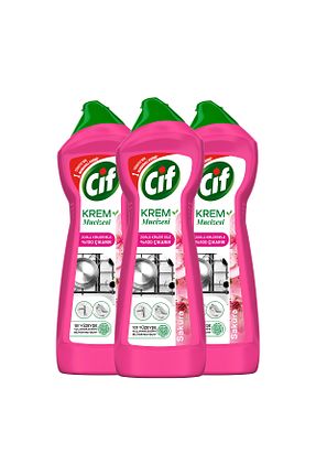 پاک کننده سطح Cif - کد 939930908