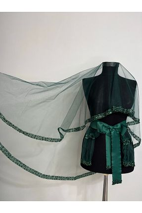 ست شب حنابندان AYS - کد 939933185