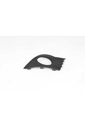 چراغ جلوی خودرو Sis BSG - کد 787847903