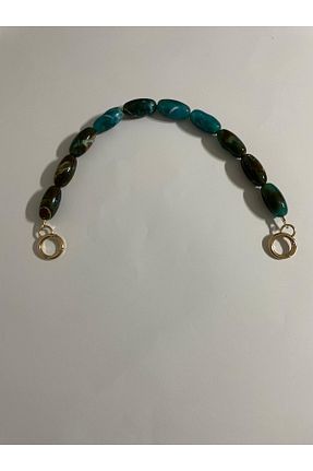 اکسسوری کیف رنگی زنانه ZÜLEYHA TUHAFİYE HOBİ - کد 939948440