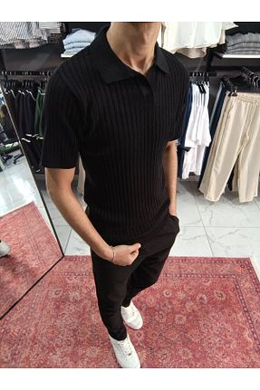 تیشرت رنگی مردانه رگولار zirvespor - کد 939952169