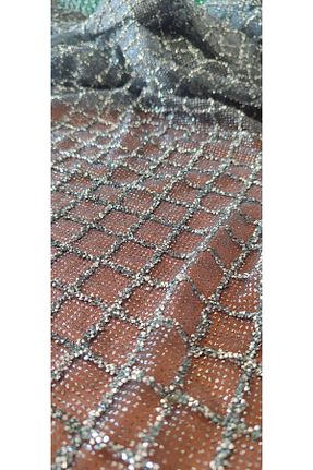 پارچه طوسی River Fabrics - کد 938906910