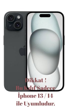 کاور و قاب طوسی iPhone 14 ProNorth - کد 926171827