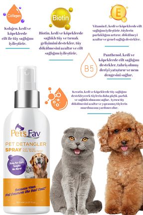  Pets Fav - کد 897909866