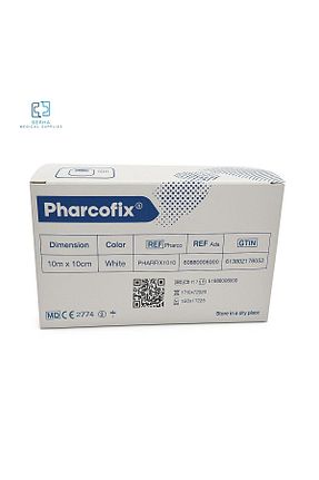  ADA - کد 940063646