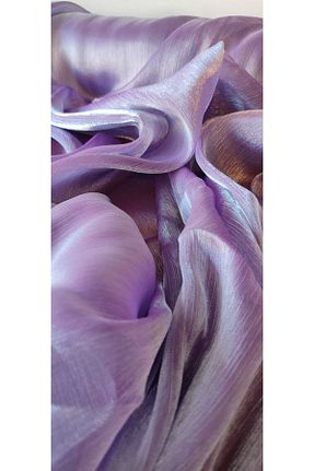 پارچه بنفش River Fabrics - کد 939983010