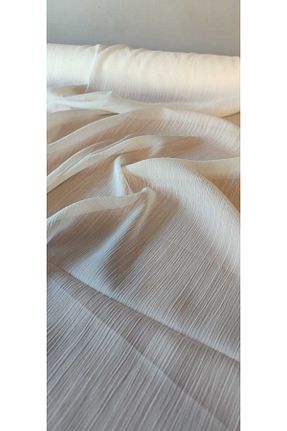 پارچه نباتی River Fabrics - کد 939979659