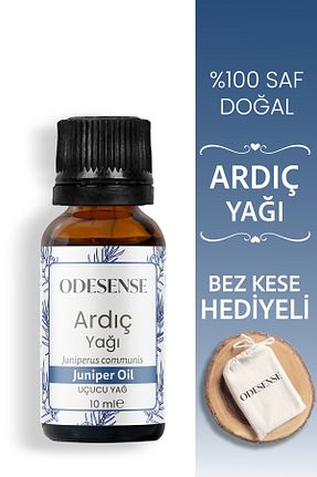 روغن مراقبت ODESENSE - کد 935015366