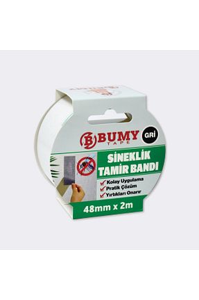 چسب و نوارچسب BUMY - کد 903366544
