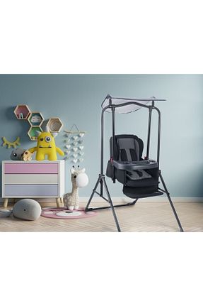 تاب کودک طوسی Pasha Baby - کد 57036958
