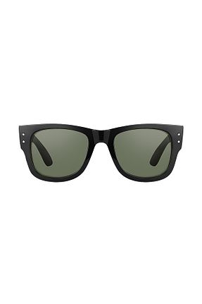 عینک آفتابی رنگی زنانه پلاریزه Daniel Klein - کد 940028957