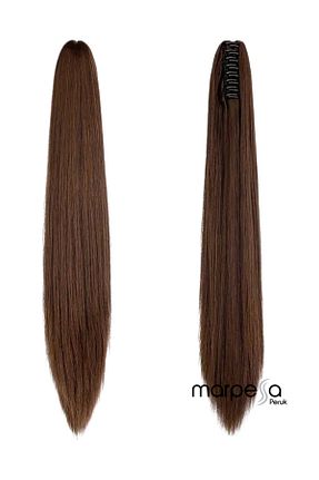 کلاه گیس رنگی Marpessa - کد 940030248