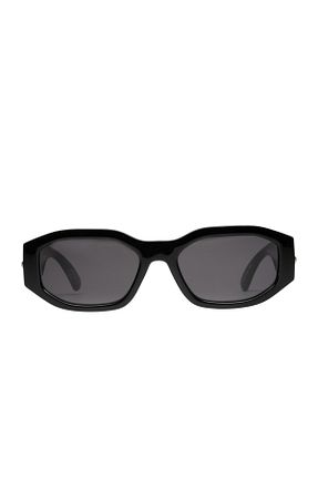 عینک آفتابی رنگی زنانه پلاریزه Daniel Klein - کد 940087825